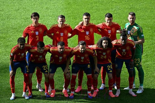 世界杯克罗地亚贝林厄姆焦点对决深度解读