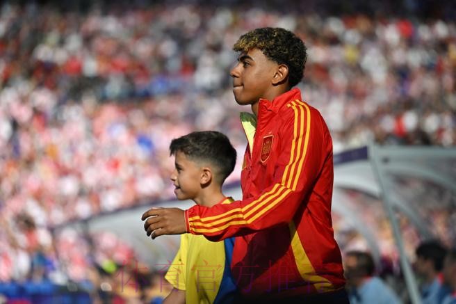 世界杯克罗地亚贝林厄姆焦点对决深度解读