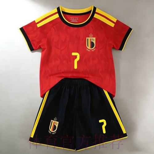 最新世界杯英格兰德布劳内比赛时间最新更新 最新世界杯英格兰德布劳内比赛时间最新更新