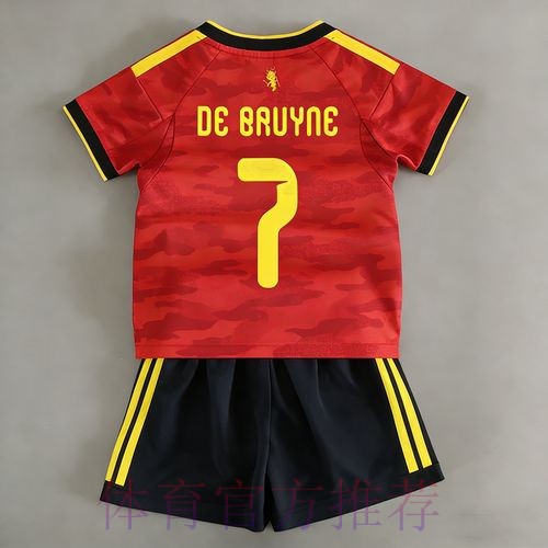 最新世界杯英格兰德布劳内比赛时间最新更新 最新世界杯英格兰德布劳内比赛时间最新更新