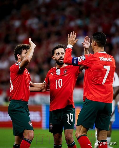 2026世界杯西班牙C罗比赛解读最新更新 2026世界杯西班牙C罗比赛解读最新更新