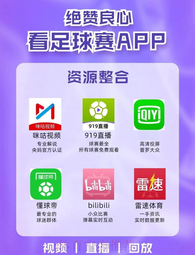 下载世界杯盘口APP：精选最佳推荐