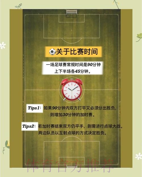深入浅出：世界杯投注分析最佳策略